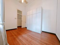 MAY ROAD (D12), Detached #444549601